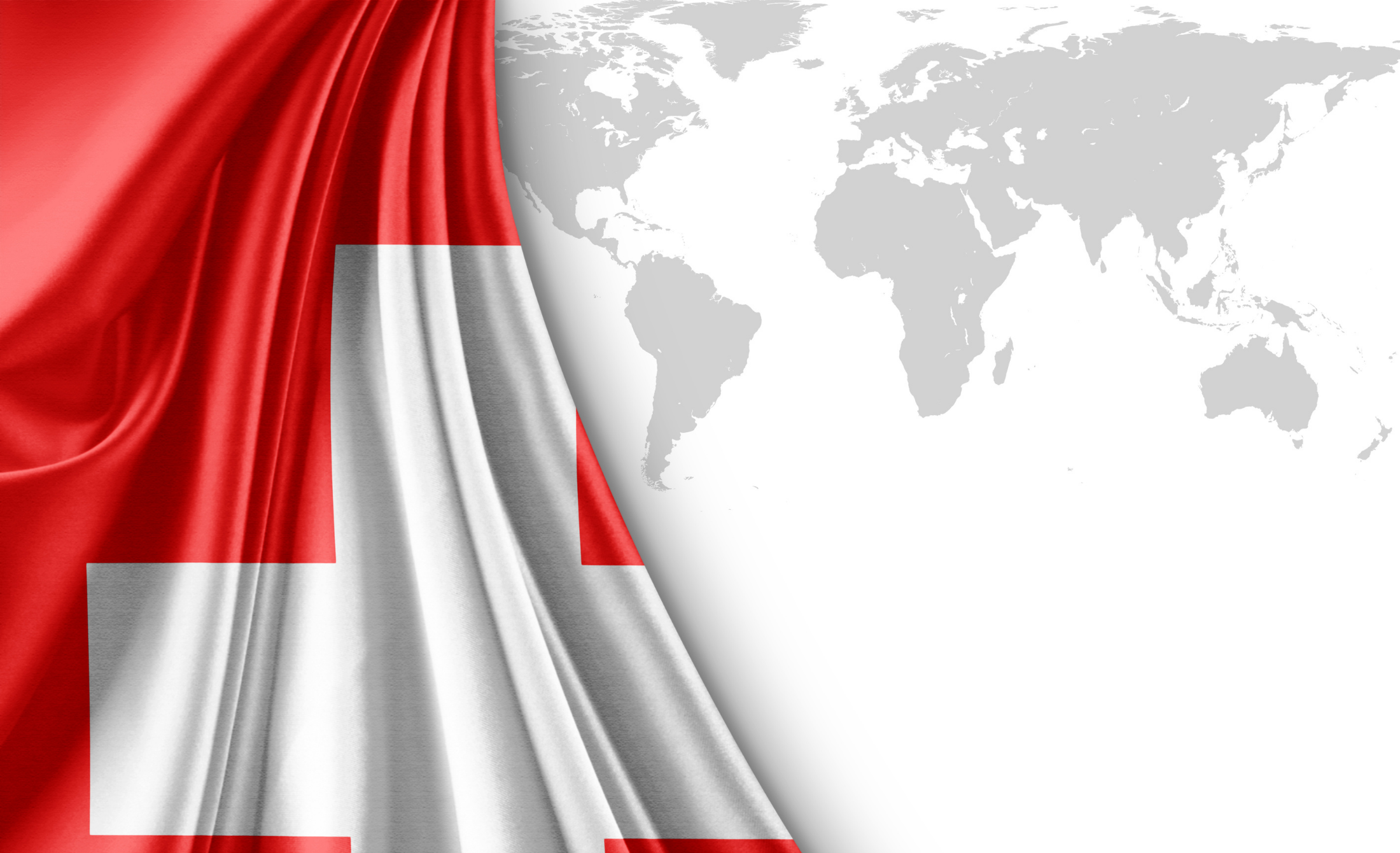 LE SYSTÈME SCOLAIRE SUISSE OU INTERNATIONAL